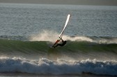 Sessions et images de Bretagne et Saint Brévin