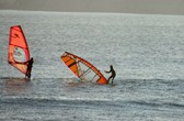 Sessions et images de Bretagne et Saint Brévin