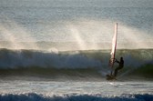 Sessions et images de Bretagne et Saint Brévin