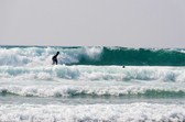 Sessions et images de Bretagne et Saint Brévin