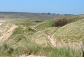 Sessions et images de Bretagne et Saint Brévin