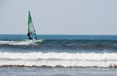 Sessions et images de Bretagne et Saint Brévin