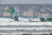 Sessions et images de Bretagne et Saint Brévin