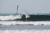 Sessions et images de Bretagne et Saint Brévin