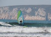 Sessions et images de Bretagne et Saint Brévin