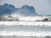 Sessions et images de Bretagne et Saint Brévin