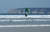 Sessions et images de Bretagne et Saint Brévin