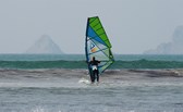 Sessions et images de Bretagne et Saint Brévin