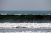 Sessions et images de Bretagne et Saint Brévin