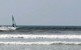 Sessions et images de Bretagne et Saint Brévin