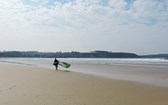 Sessions et images de Bretagne et Saint Brévin