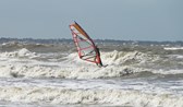 Sessions et images de Bretagne et Saint Brévin