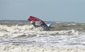 Sessions et images de Bretagne et Saint Brévin