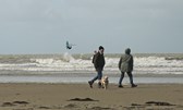 Sessions et images de Bretagne et Saint Brévin