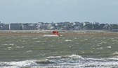 Sessions et images de Bretagne et Saint Brévin