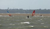 Sessions et images de Bretagne et Saint Brévin