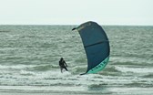 Sessions et images de Bretagne et Saint Brévin