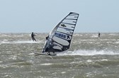 Sessions et images de Bretagne et Saint Brévin