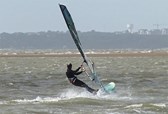 Sessions et images de Bretagne et Saint Brévin