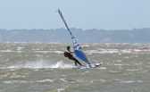 Sessions et images de Bretagne et Saint Brévin