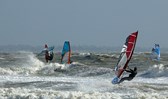 Sessions et images de Bretagne et Saint Brévin