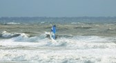 Sessions et images de Bretagne et Saint Brévin