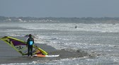 Sessions et images de Bretagne et Saint Brévin