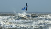 Sessions et images de Bretagne et Saint Brévin