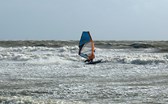 Sessions et images de Bretagne et Saint Brévin