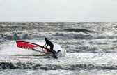 Sessions et images de Bretagne et Saint Brévin