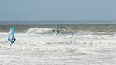 Sessions et images de Bretagne et Saint Brévin