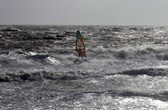 Sessions et images de Bretagne et Saint Brévin