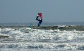 Sessions et images de Bretagne et Saint Brévin