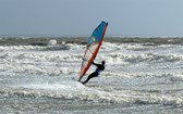 Sessions et images de Bretagne et Saint Brévin