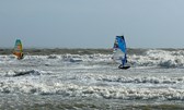 Sessions et images de Bretagne et Saint Brévin