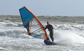 Sessions et images de Bretagne et Saint Brévin