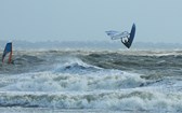 Sessions et images de Bretagne et Saint Brévin