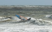 Sessions et images de Bretagne et Saint Brévin