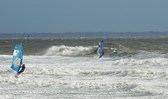 Sessions et images de Bretagne et Saint Brévin