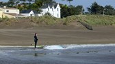 Sessions et images de Bretagne et Saint Brévin