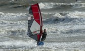 Sessions et images de Bretagne et Saint Brévin