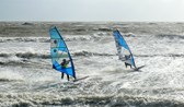 Sessions et images de Bretagne et Saint Brévin