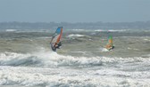 Sessions et images de Bretagne et Saint Brévin