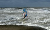 Sessions et images de Bretagne et Saint Brévin