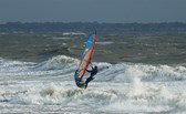 Sessions et images de Bretagne et Saint Brévin