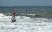 Sessions et images de Bretagne et Saint Brévin