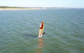 Sessions et images de Bretagne et Saint Brévin
