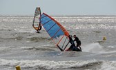 Sessions et images de Bretagne et Saint Brévin