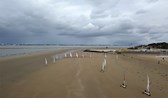 Sessions et images de Bretagne et Saint Brévin