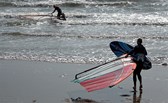 Sessions et images de Bretagne et Saint Brévin